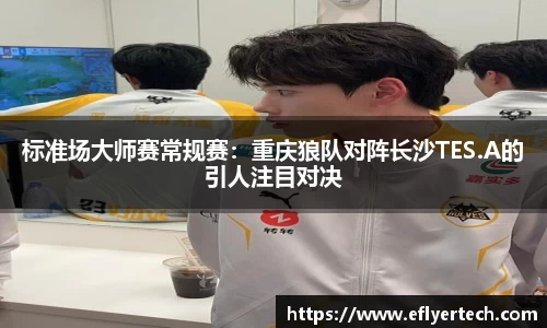 安博体育