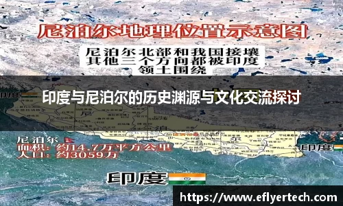 安博体育
