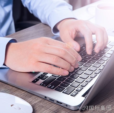 企业电脑及网络维护的服务内容包含什么